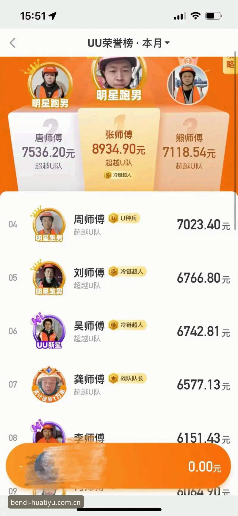 4个数字看懂新年华体育直接装：实测到账10秒，提现3分钟