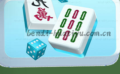 赛程总览 一览无余