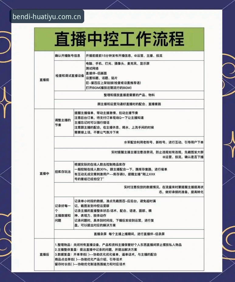 华体育平台直播对比实操教程：从下载到提现，一次讲透