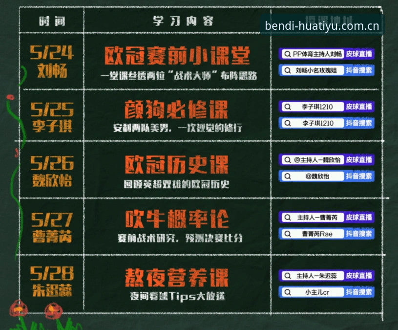 为什么说华体育中国区官方是随手看直播的优先选项？